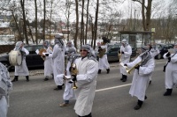 2013.03.10-12 - Faschingsumzüge (24).jpg