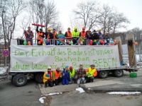 2013.03.10-12 - Faschingsumzüge (41).JPG