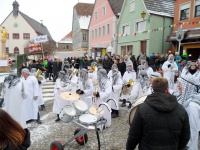 2013.03.10-12 - Faschingsumzüge (45).JPG