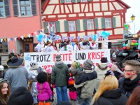 2013.03.10-12 - Faschingsumzüge (46).JPG
