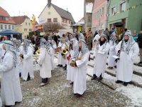 2013.03.10-12 - Faschingsumzüge (47).JPG