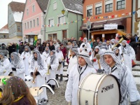 2013.03.10-12 - Faschingsumzüge (48).JPG