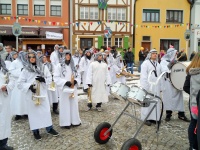 2013.03.10-12 - Faschingsumzüge (50).JPG