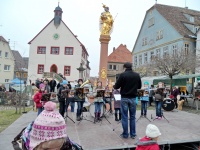 2013.03.17 - Frühjahrsmarkt Aub (01).JPG
