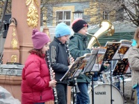 2013.03.17 - Frühjahrsmarkt Aub (03).JPG
