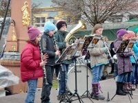 2013.03.17 - Frühjahrsmarkt Aub (05).JPG