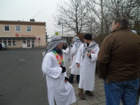 2015.02.15-17 - Faschingsumzüge (19).JPG