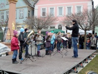 2013.03.17 - Frühjahrsmarkt Aub (06).JPG