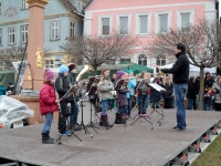 2013.03.17 - Frühjahrsmarkt Aub (07).JPG