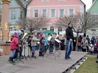 2013.03.17 - Frühjahrsmarkt Aub (08).JPG