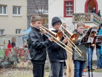 2013.03.17 - Frühjahrsmarkt Aub (09).JPG