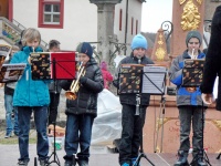2013.03.17 - Frühjahrsmarkt Aub (10).JPG