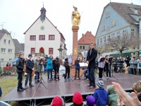 2013.03.17 - Frühjahrsmarkt Aub (11).JPG