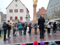 2013.03.17 - Frühjahrsmarkt Aub (12).JPG