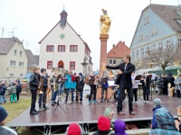 2013.03.17 - Frühjahrsmarkt Aub (13).JPG
