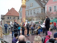 2013.03.17 - Frühjahrsmarkt Aub (14).JPG
