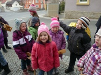 2013.03.30 - Rumpelkinder (01).JPG