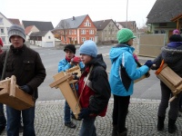 2013.03.30 - Rumpelkinder (02).JPG