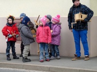 2013.03.30 - Rumpelkinder (04).JPG