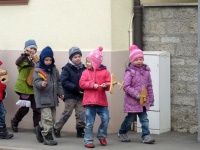 2013.03.30 - Rumpelkinder (06).JPG