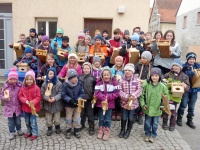 2013.03.30 - Rumpelkinder (07).JPG