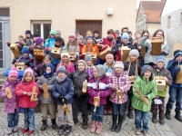 2013.03.30 - Rumpelkinder (09).JPG
