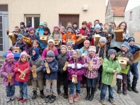2013.03.30 - Rumpelkinder (10).JPG