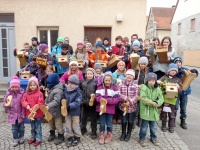 2013.03.30 - Rumpelkinder (11).JPG
