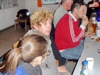 2013.03.31 - Osterweckruf (01).JPG