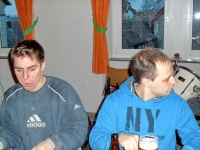 2013.03.31 - Osterweckruf (03).JPG