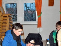 2013.03.31 - Osterweckruf (05).JPG