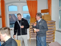 2013.03.31 - Osterweckruf (09).JPG