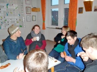 2013.03.31 - Osterweckruf (10).JPG