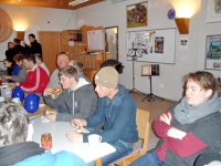 2013.03.31 - Osterweckruf (12).JPG