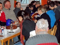 2013.03.31 - Osterweckruf (14).JPG