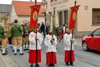 2013.04.07 - Kommunion (01).JPG