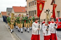 2013.04.07 - Kommunion (02).JPG