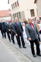 2013.04.07 - Kommunion (03).JPG