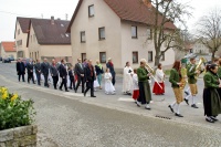 2013.04.07 - Kommunion (04).JPG