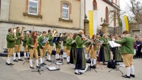 2013.04.07 - Kommunion (07).JPG