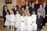 2013.04.07 - Kommunion (10).JPG