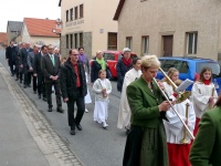 2013.04.07 - Kommunion (13).JPG