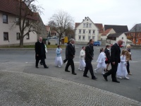 2013.04.07 - Kommunion (15).JPG