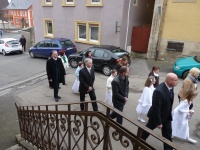 2013.04.07 - Kommunion (16).JPG