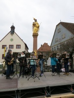 2015.03.22 - Frühjahrsmarkt Aub (01).JPG