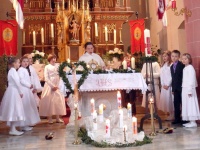 2013.04.07 - Kommunion (22).JPG