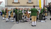 2013.04.07 - Kommunion (25).JPG