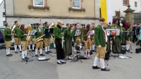 2013.04.07 - Kommunion (27).JPG