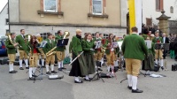 2013.04.07 - Kommunion (28).JPG