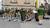 2013.04.07 - Kommunion (29).JPG